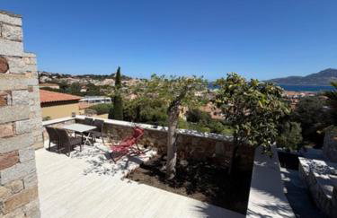 Villa U Mulinu - Photo 11