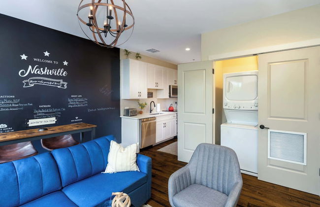 Charming Nashville at the 1865 - Photo 10