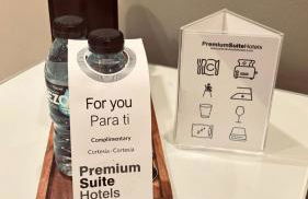 Bonanova Suite Hotel - Foto 48