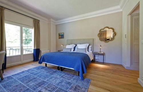 Engardin, un havre de paix en Provence Verte - Foto 10