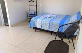 Rio Formoso Residencial - Foto 24