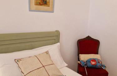 Casa Font-Fullana - Foto 48