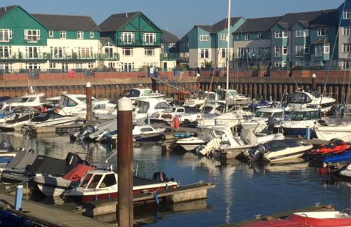 The Point - Photo 19