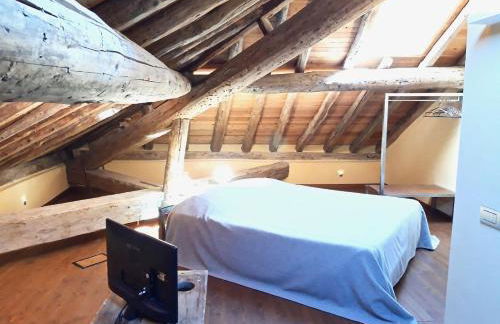 Villa Ottocento - Foto 18