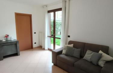 Neagas House Lissone - Photo 13