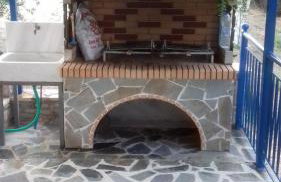 Margarita House - Photo 6