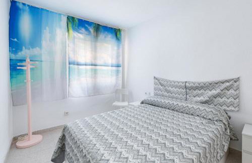 El Buen Sol De La Manga - Foto 16