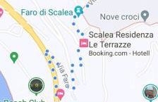 Relax in Casa Domi - Photo 26