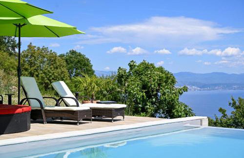 Villa Lily - Photo 42