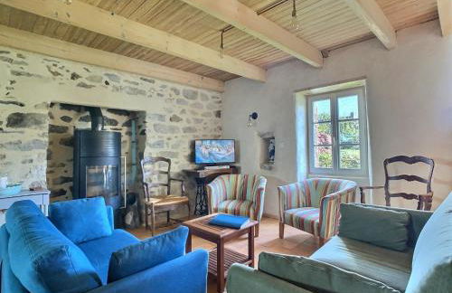 Penty Ty Gwen (Cap de la Chèvre) - Photo 8