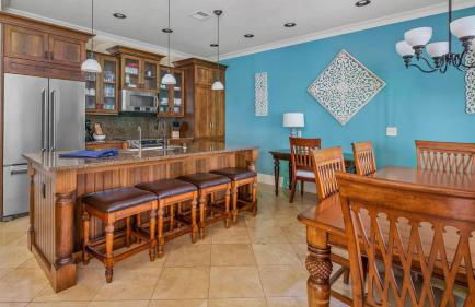 Ground Floor Luxury Penthouse in Poipu Kai - Foto 11