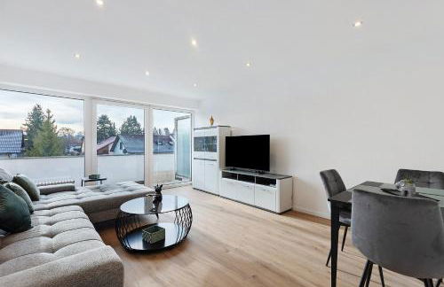 Hivent Ferienwohnungen - Foto 26