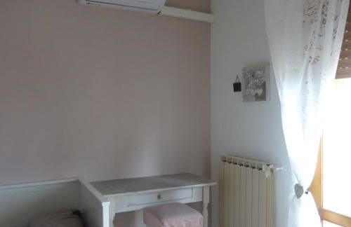 Casa in collina, vista mare. - Foto 18