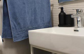 Apartman Mali Muk, self check- in - Foto 21