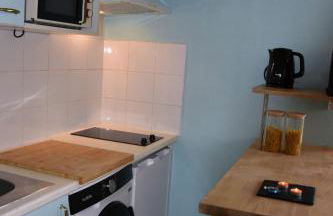 Cocon de calme au cœur de Grenade - Foto 11