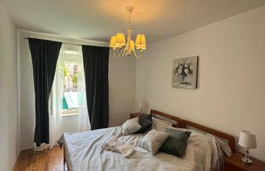 Main Street Apartment - Foto 10