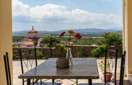 Golden Sunset - Photo 7