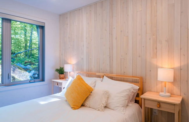 Le Coup de Coeur du Lac Sup Rieur Citq 313677 - Foto 48