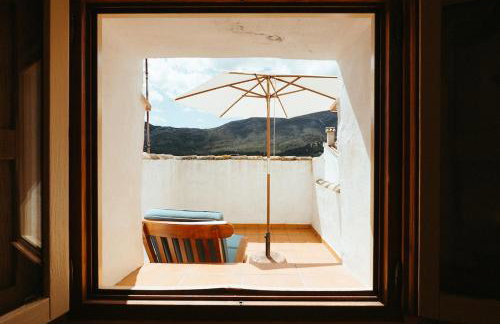 Cozy Townhouse - Foto 16