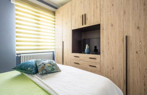 La Pergola in Fiore - Foto 16