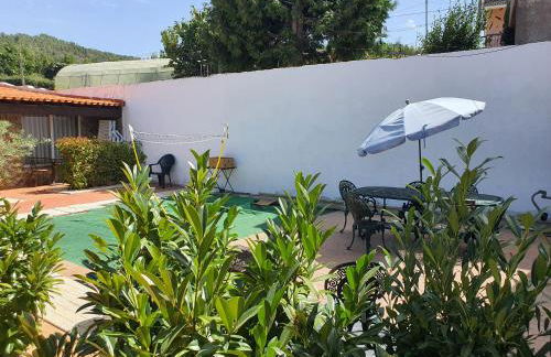 Gojim Casa Rural - Foto 120