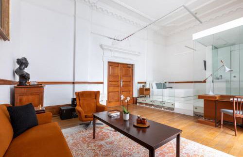 Town Hall Hotel - Shoreditch - Foto 56