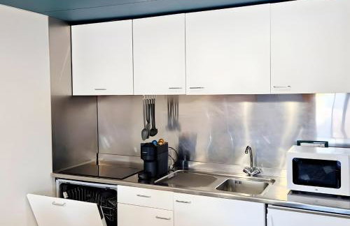 Milano 3 Suite - Foto 9