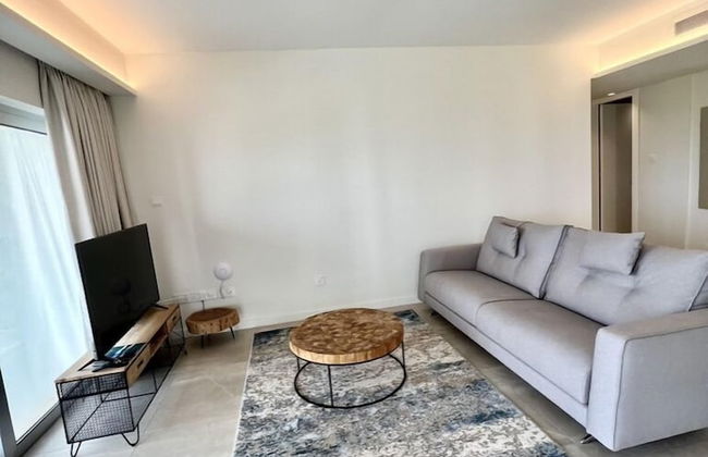 Emerald Bay Suites - Foto 46