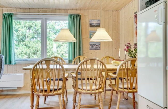 "Hughlek" - 900m from the sea - Foto 20