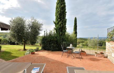 Villa Fiorella - Foto 4