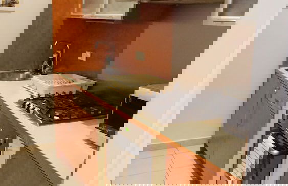 Residence Bílkova - Foto 23