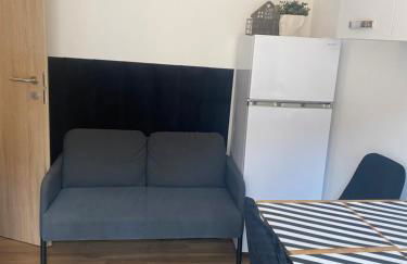 Appartamento in Rapallo - Foto 6