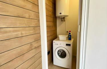 Alba Rossa - Foto 19