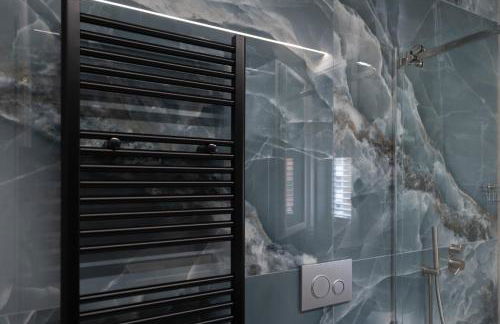 Alba Chiara - Foto 12