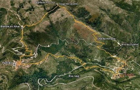 Casa da Avó - Foto 24