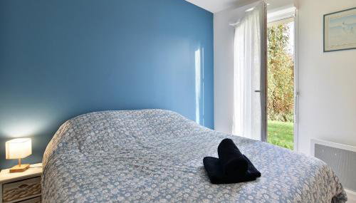 Chez Josse - A 10 min de St-Cast - Foto 4