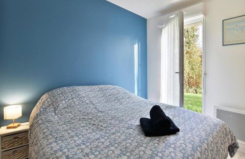 Chez Josse - A 10 min de St-Cast - Foto 4