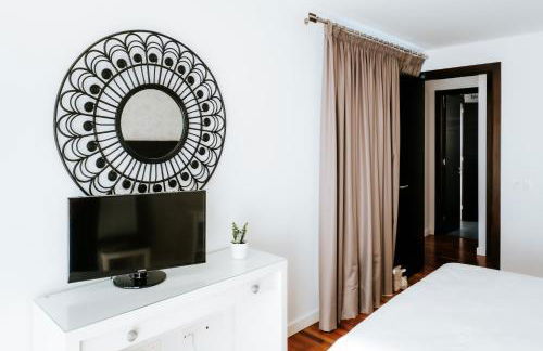 Dolce Vita Retreat at Salobre Golf - Foto 30