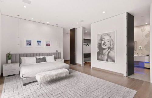 Chantilly Lace - Photo 24