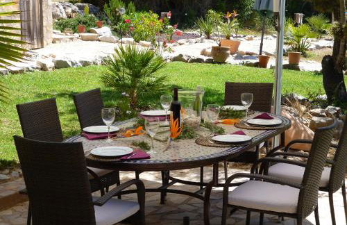 Finca Almendra - Photo 17