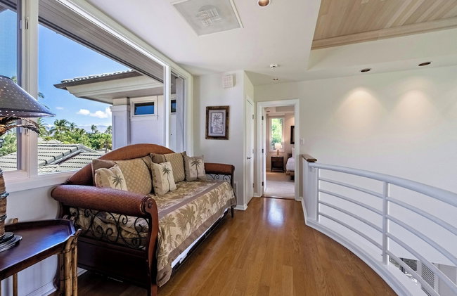 The Islands at Mauna Lani - CoralTree Residence Collection - Foto 73