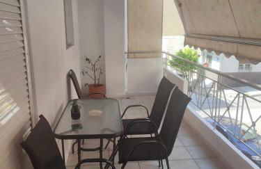 Chrysa's house - Foto 33