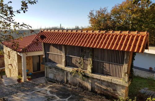 Trebid'Ouro - Foto 12