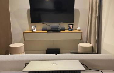 Apto no Centro de Campinas - Foto 6