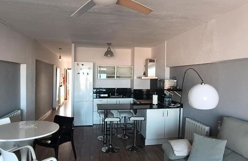 Apartamento playa - Foto 7