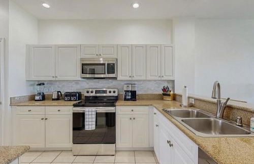 Fairway Vista - Foto 31