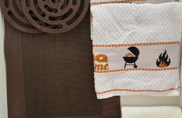 Apto Novo é confortável em Perdizes, ao lado do Allianz Park, cama king size - Foto 32