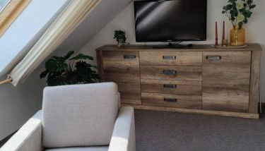 Ferienwohnung Taube Hildesheim - Foto 3