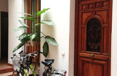 Edificio Palomar - PalomarGroup - Photo 64