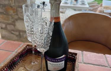 Sea View Villa in the French Riviera - Foto 30